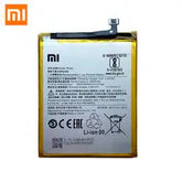 Xiaomi Redmi 7A Battery Price in BD We Fix Fast